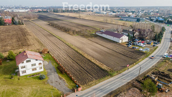 Twój projekt zasługuje na najlepszą lokalizację!