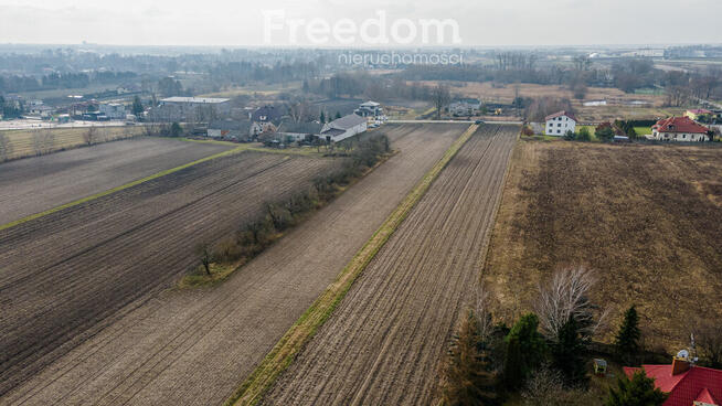 Twój projekt zasługuje na najlepszą lokalizację!