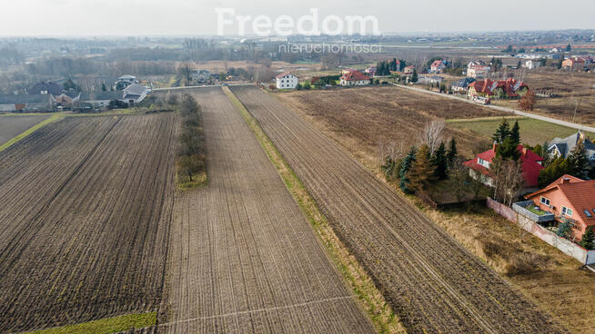 Twój projekt zasługuje na najlepszą lokalizację!