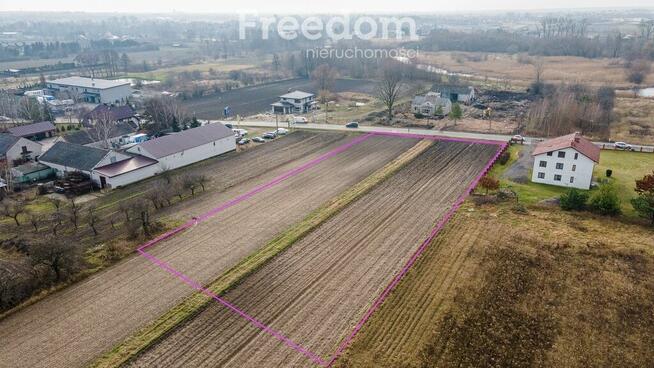 Twój projekt zasługuje na najlepszą lokalizację!