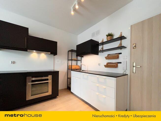 2 pokojowy apartament 500m od morza - Kołobrzeg