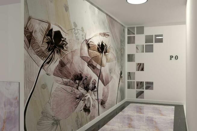 Mieszkanie Pruszków