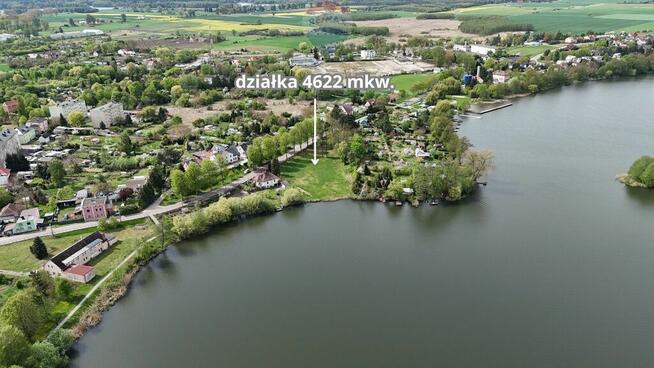 PROJEKT HOTELU MY YELLOW - Standard RTB