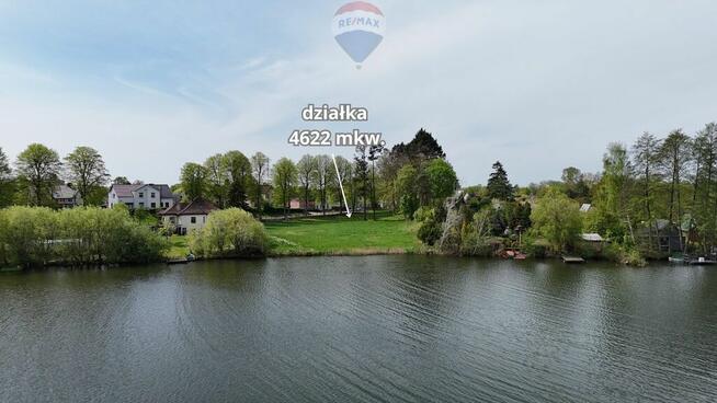 PROJEKT HOTELU MY YELLOW - Standard RTB