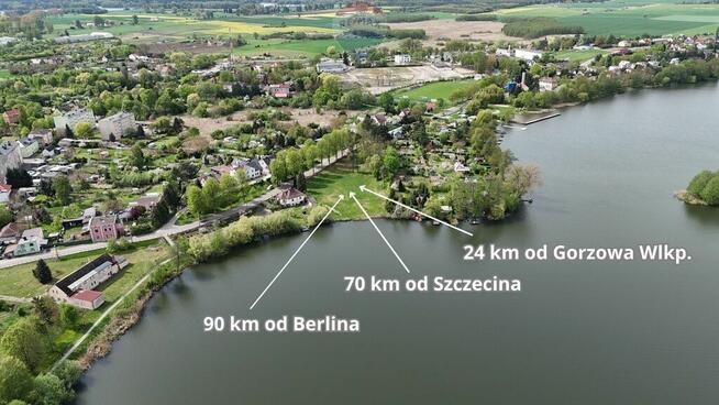 PROJEKT HOTELU MY YELLOW - Standard RTB