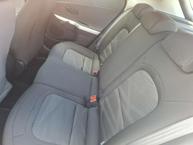 Kia Cee'd 1.4i 100KM NAVI Full serwis - POLECAM