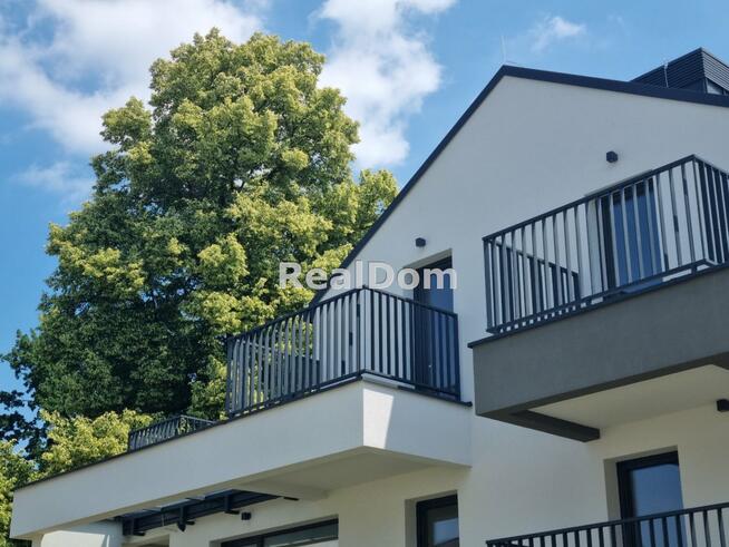 Mieszkanie Kraków Bronowice, Sosnowiecka