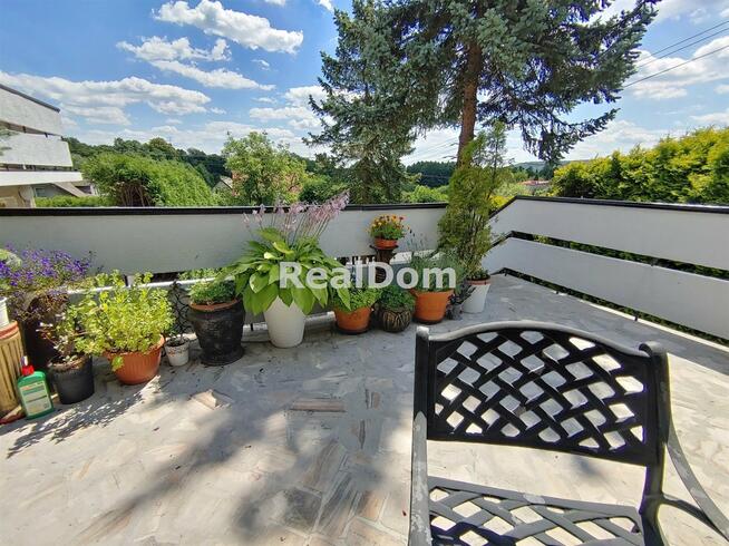 Dom Krzeszowice Czatkowice