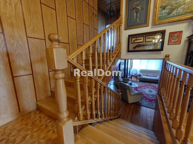 Dom Krzeszowice Czatkowice