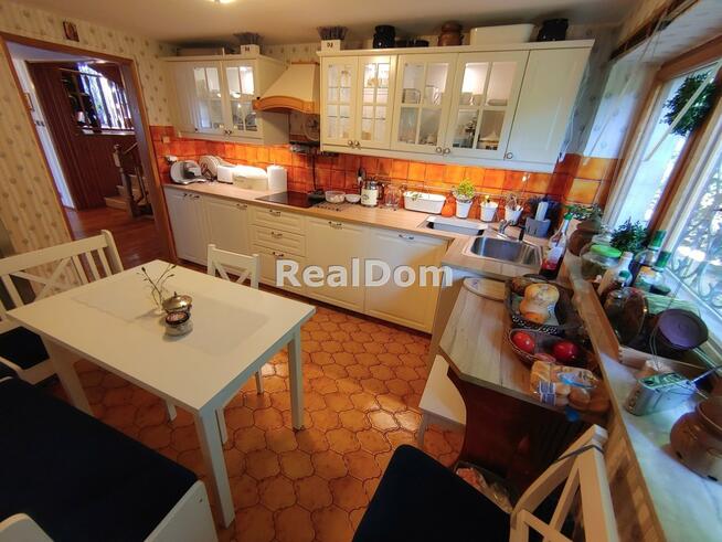 Dom Krzeszowice Czatkowice