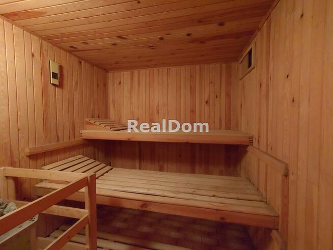 Dom Krzeszowice Czatkowice