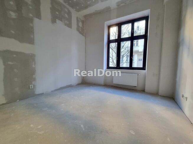 Mieszkanie Kraków Krowodrza, św. Teresy