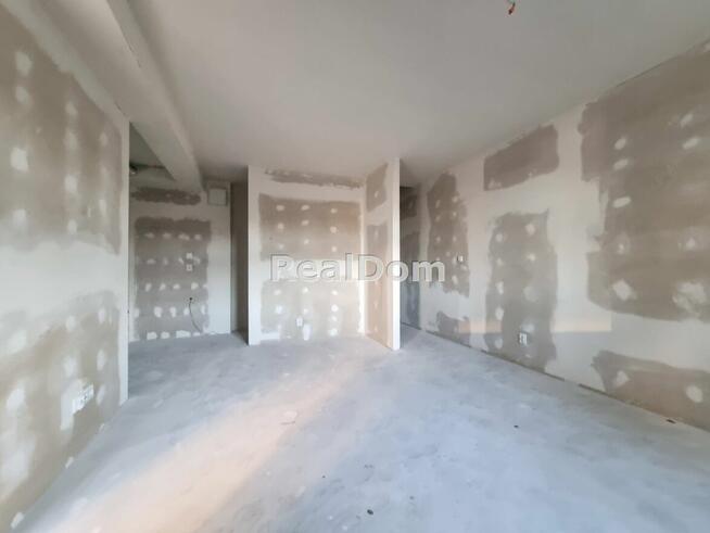 Mieszkanie Kraków Krowodrza, św. Teresy