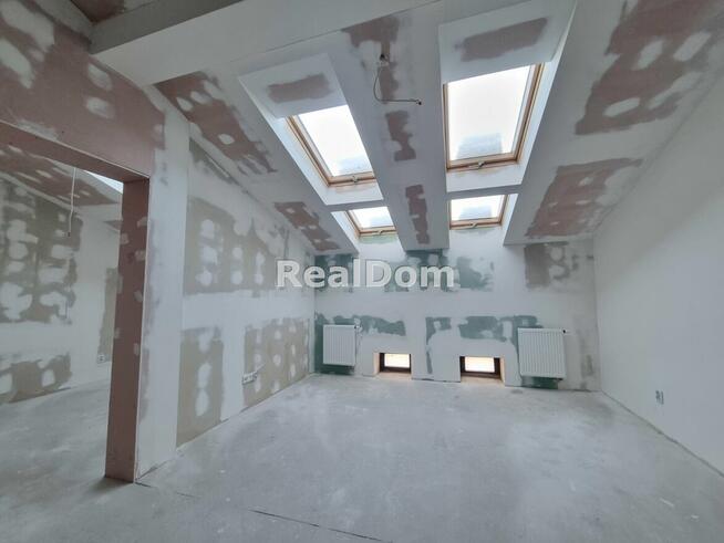 Mieszkanie Kraków Krowodrza, św. Teresy