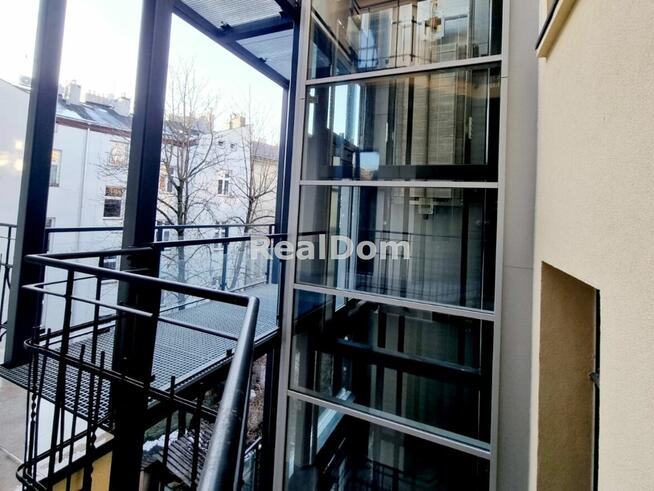 Mieszkanie Kraków Krowodrza, św. Teresy