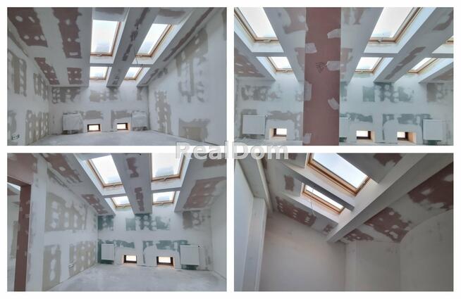 Mieszkanie Kraków Krowodrza, św. Teresy