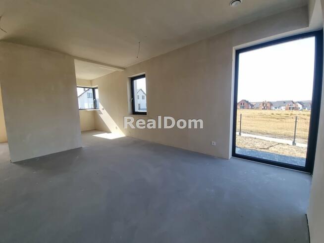 Dom Rybna gm. Czernichów, Krakowska