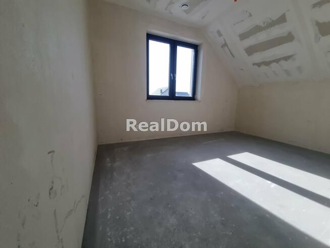 Dom Rybna gm. Czernichów, Krakowska