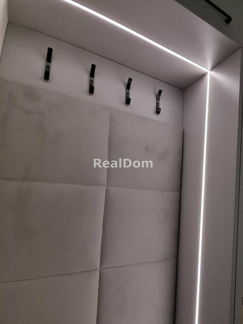 Dom Rybna gm. Czernichów, Krakowska