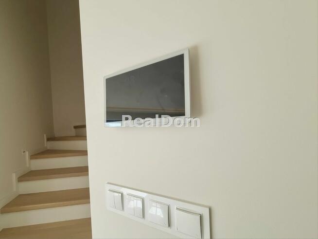 Dom Rybna gm. Czernichów, Krakowska