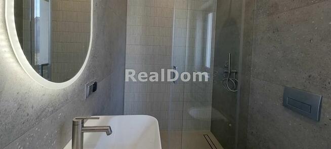 Dom Rybna gm. Czernichów, Krakowska