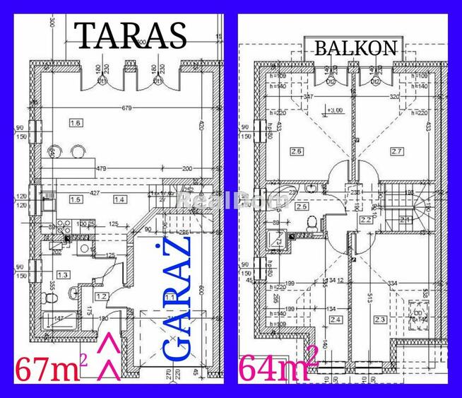 Dom Rybna gm. Czernichów, Krakowska