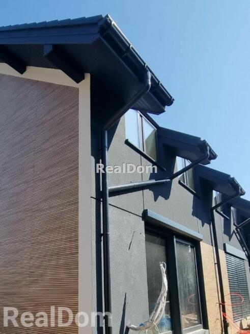 Mieszkanie Giebułtów gm. Wielka Wieś