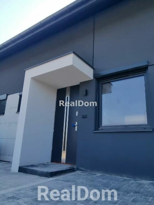 Mieszkanie Giebułtów gm. Wielka Wieś