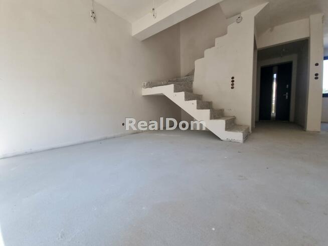 Dom Giebułtów gm. Wielka Wieś