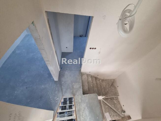 Dom Giebułtów gm. Wielka Wieś