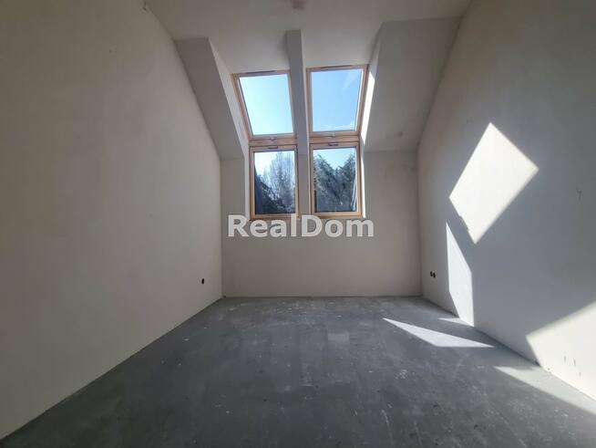 Dom Giebułtów gm. Wielka Wieś