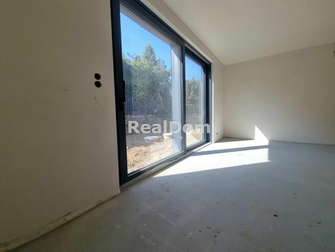 Mieszkanie Giebułtów gm. Wielka Wieś