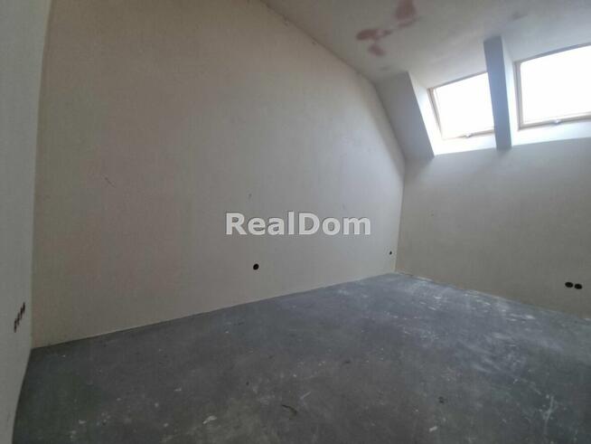 Mieszkanie Giebułtów gm. Wielka Wieś