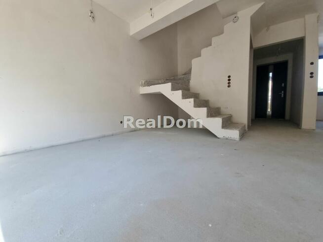 Mieszkanie Giebułtów gm. Wielka Wieś