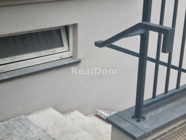 Lokal użytkowy Kraków Krowodrza, Królewska