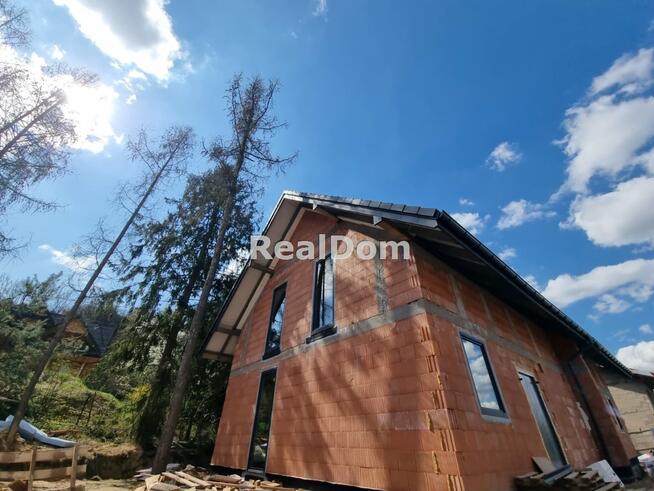 Dom Zabierzów, Śląska