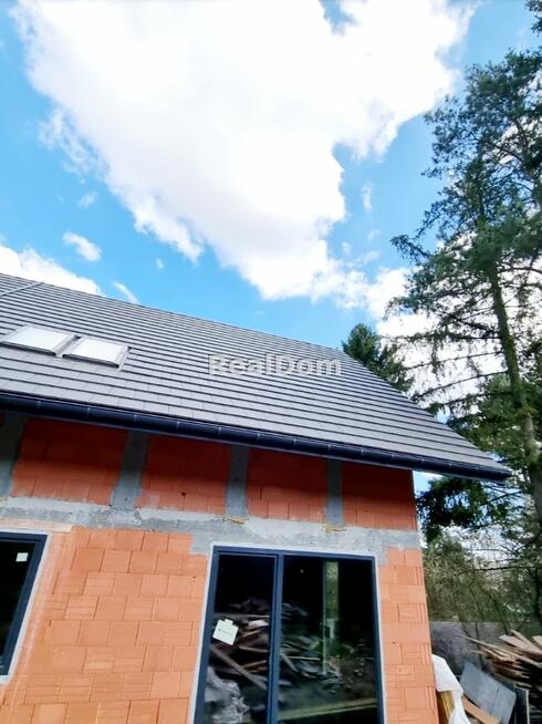 Dom Zabierzów, Śląska