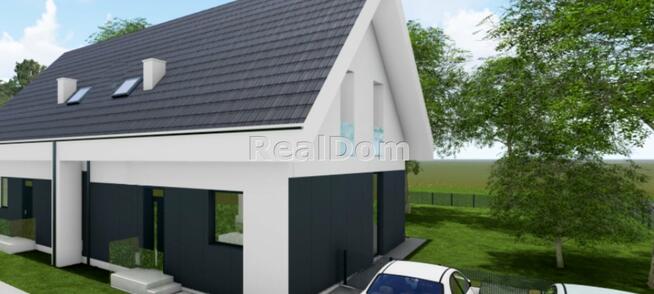 Dom Zabierzów, Śląska