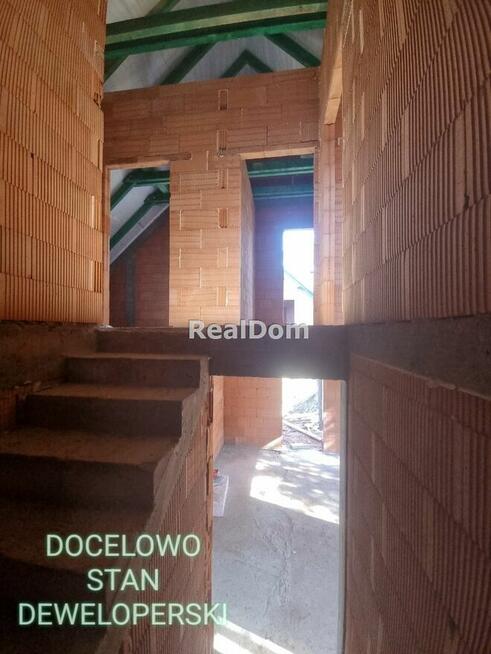 Dom Zabierzów, Śląska