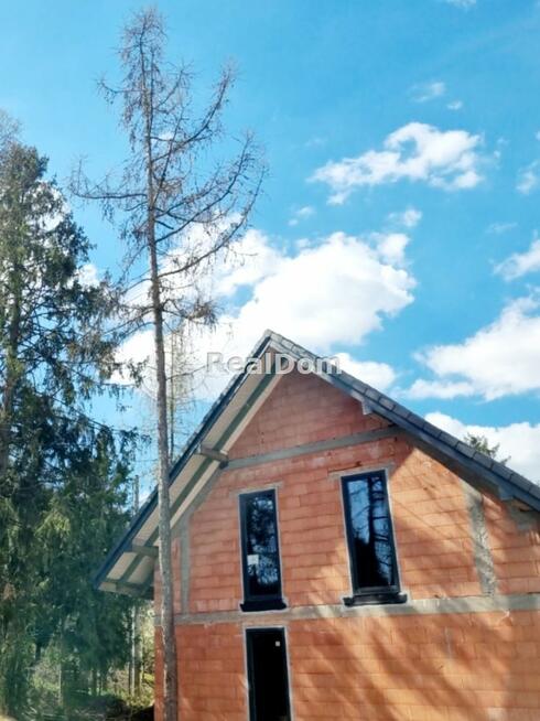 Dom Zabierzów, Śląska