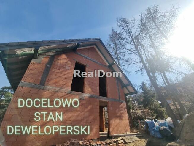 Dom Zabierzów, Śląska