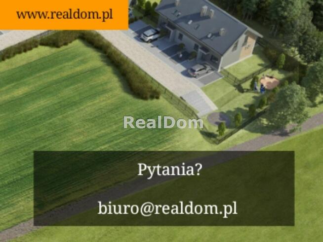 Dom Giebułtów gm. Wielka Wieś