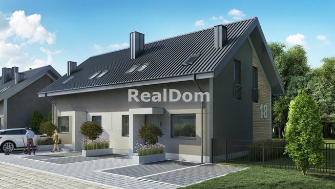 Dom Giebułtów gm. Wielka Wieś