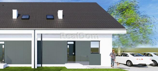 Dom Zabierzów, Śląska