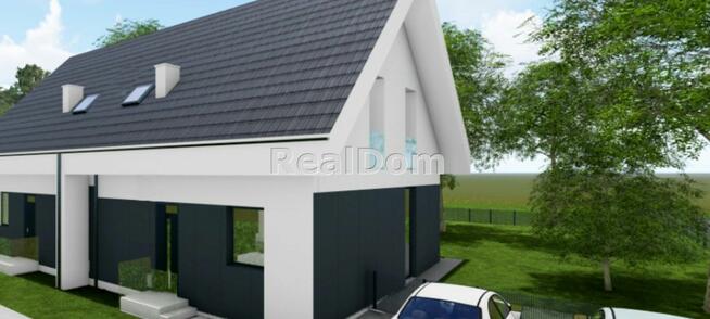 Dom Zabierzów, Śląska