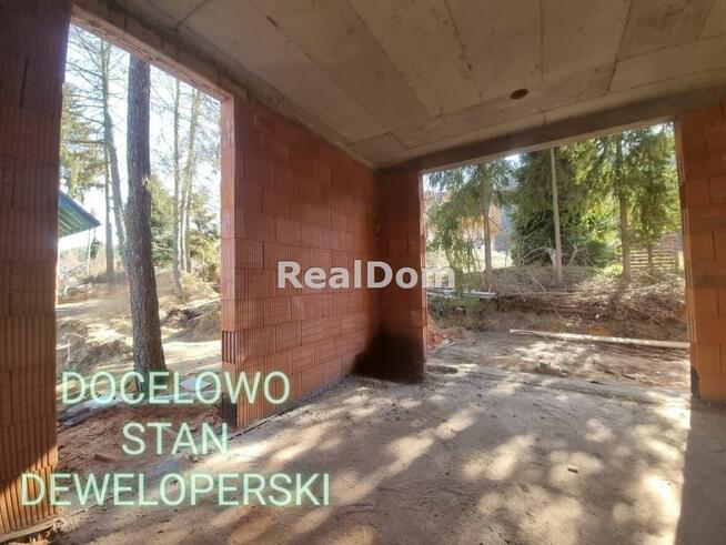 Dom Zabierzów, Śląska