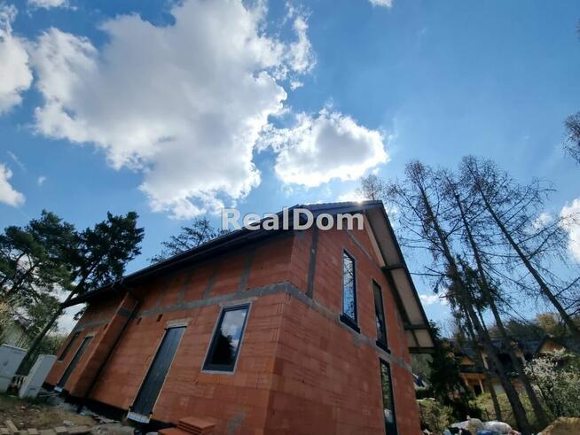 Dom Zabierzów, Śląska