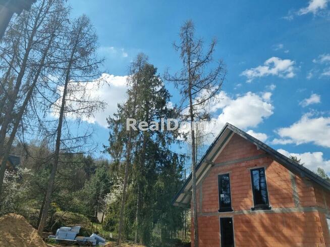 Dom Zabierzów, Śląska