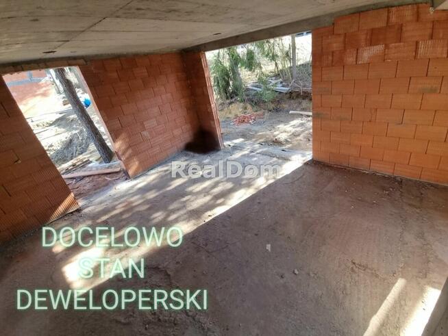 Dom Zabierzów, Śląska