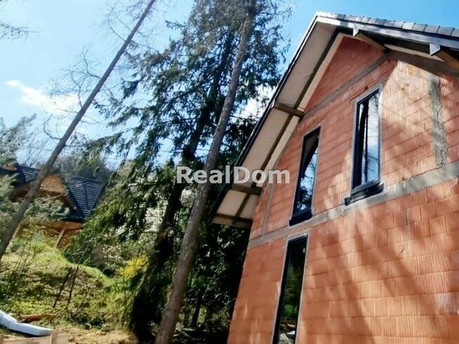 Dom Zabierzów, Śląska